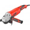 HECHT Uhlová brúska elektrická 125 mm 1200 W 1310 HECHT1310