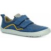 Froddo G3130260-6 Denim barefoot tenisky 25 EUR