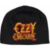 čiapka Ozzy Osbourne - Logo - RAZAMATAZ - JB145