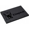Kingston SSDNow A400 960GB, SA400S37/960G