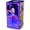 Disney Lorcana TCG Fabled Collector's Gift Set Elsa