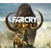 Far Cry Primal Steam Gift