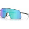 Oakley Sutro TI OO6013 601304