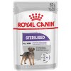Royal Canin Sterilised 85 g