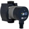 Elektronické obehové čerpadlo EBARA EGO2 32/80-180 - 1 ~ 230 - 180 - 10 - 44 - 2