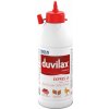 Duvilax Expres LS expresné lepidlo na drevo 250g