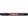Edding 790 lakový popisovač 2-3 mm čierny
