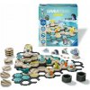 Ravensburger GraviTrax Junior Starter Set L Ice
