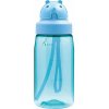 LAKEN Tritanová fľaša Oby 450 ml modrá