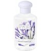 Ryor hydratační Micerální voda 150 ml
