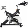 FINNLO Speed Bike CRS III