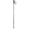 ELAN Hotrod Black 24/25 115 cm