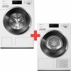 Set MIELE WWI880WCS + TWL680WP 125