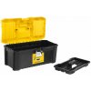 Stanley STST75785-1