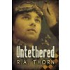 Untethered
