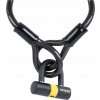 Oxford Loop Lock 15 2 m x 15 mm