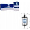 UFI PALIVOVÝ FILTER 1022150 6594603 92FB9155AA 92FB91