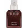 Calvin Klein Eternity Men Amber Essence Parfum edp 50ml