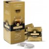 Covim Káva Gold Arabica ESE pody 25 x 7 g