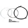SRAM SlickWire Pro Road/MTB Shift Cable Kit 4mm
