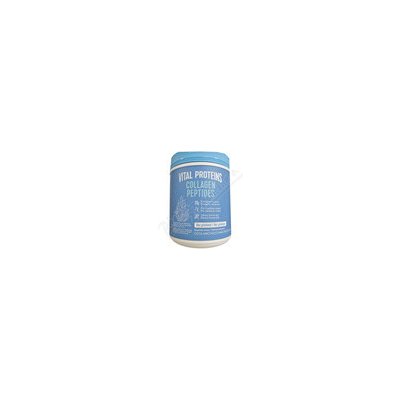 Vital Proteins Collagen Peptides 567g