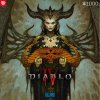 Good Loot Diablo IV Lilith s 1000 dielov