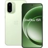 OnePlus 15R 5G Dual Sim 12GB RAM 256GB - Mint, EU