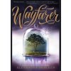 Passenger: Wayfarer - Alexandra Bracken, Quercus Children's Books