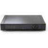Rega Elicit MK5