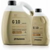 DYNAMAX Nemrznúca kvapalina G10 500015, 1L
