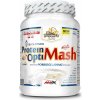 Amix Protein OptiMash 2000g.