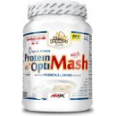 Amix Protein OptiMash 600 g