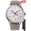 Hodinky Orient RA-AK0808S30B