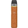 OXVA Xlim Go elektronická cigareta 1000mAh Luxe Brown