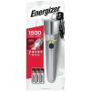 Energizer Flashlight Vision Metal Ultra E300690601
