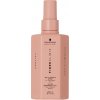 Schwarzkopf Fibre Clinix Fortify Treatment 250 ml