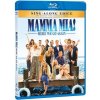 Mamma Mia! Here We Go Again - Blu-ray