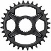 převodník SHIMANO XT SM-CRM85 32 zubů, pro 1x12 speed