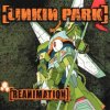 Linkin Park: Reanimation (Edice 2016) - 2Vinyl (LP)