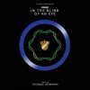 OST - In The Blink Of An Eye / Thomas Newman / Blue / Vinyl [LP]