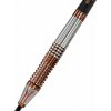 Harrows Šípky Steel Toro - 26g