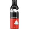 Gillette Classic pena na holenie 200 ml