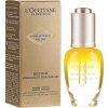 LOccitane En Provence Divine Oil Omladzujúce pleťový olej 30 ml