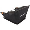 FISKARS 1000592 - Kôš na trávu StaySharp