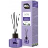 ERLA SATO SWEET EVENING - Vonné tyčinky 50ml