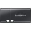 Samsung 512GB MUF-512DA4/APC