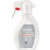 Altruist Rodinný opaľovací sprej SPF 50 250 ml