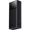 Baseus Powerbanka Star-Lord 30000mAh 30W USB/USB-C černá 6932172634292