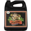 Koreňový stimulátor Advanced Nutrients Piranha Obsah: 500 ml