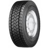 Semperit Runner D2 235/75 R17.5 132/130M